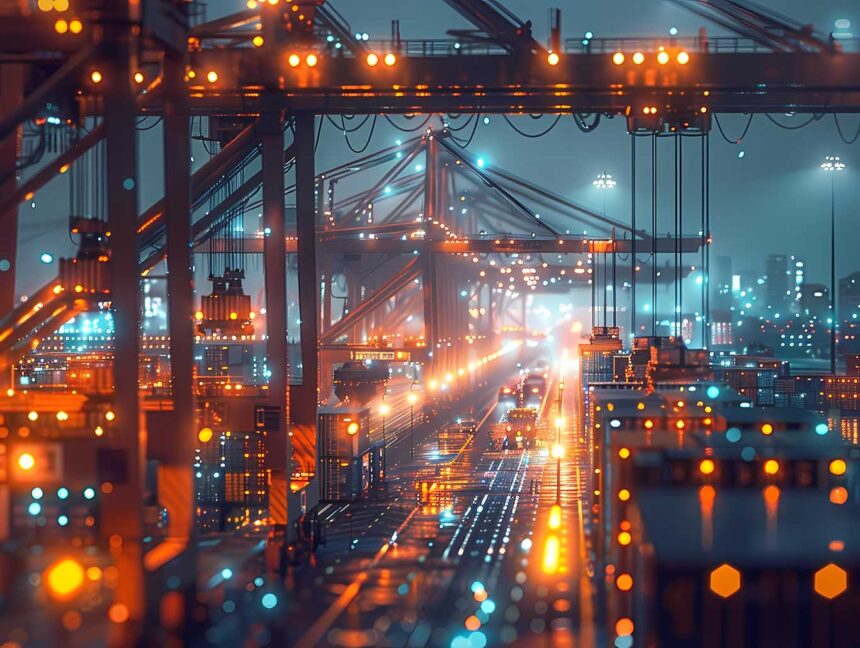 TCS y ABB firman un Memorando de Entendimiento