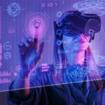 TCS y GitLab anuncian colaboración global