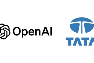 TCS y OpenAI anuncian alianza estratégica multidimensional