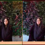 TECNO CAMON 50 Ultra 5G es reconocido por DXOMARK Insights