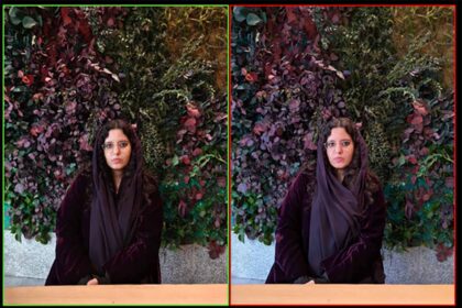 TECNO CAMON 50 Ultra 5G es reconocido por DXOMARK Insights