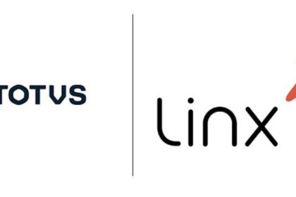 TOTVS cierra la adquisición de Linx