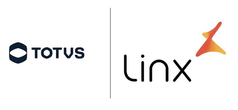 TOTVS cierra la adquisición de Linx