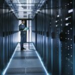 Tecnología para blindar el sistema eléctrico colombiano