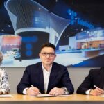 Telefónica España anuncia la compra de Altim