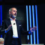 Telefónica avanza en su transformación para ser “una de las mejores telcos de Europa en 2030”