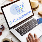 Tiendanube presenta el primer Informe NubeCommerce Colombia 2025-2026