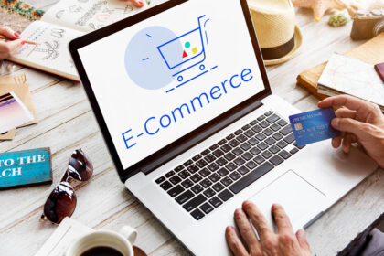 Tiendanube presenta el primer Informe NubeCommerce Colombia 2025-2026