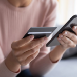 Tiendanube revela cuanto gastamos los colombianos en Semana Santa