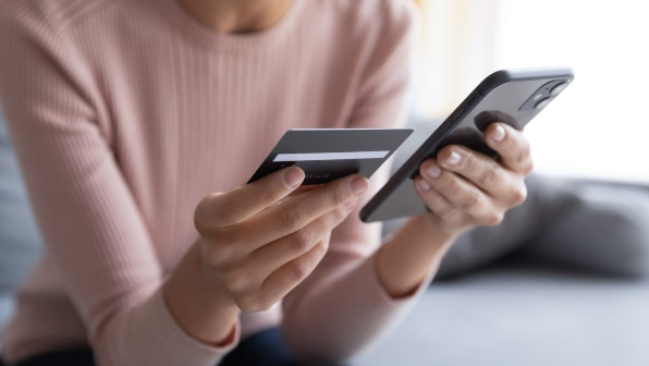 Tiendanube revela cuanto gastamos los colombianos en Semana Santa