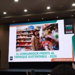 Tour Internacional EXPO PACK 2026 pasó por Bogotá