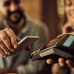 Transacciones en línea con PSE crecieron durante Hot Sale 2026