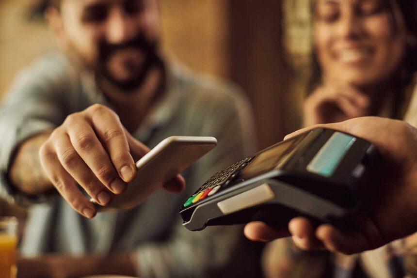 Transacciones en línea con PSE crecieron durante Hot Sale 2026