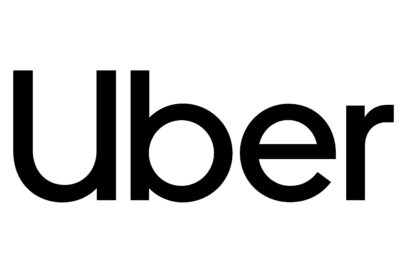 Uber celebra medidas tomadas por el Concejo de Bogotá