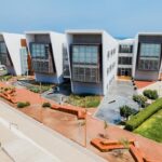 Universidad Científica del Sur anuncia el programa Científica AI Battle: del código al prompt