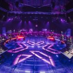 VALORANT Masters Santiago 2026 empieza su recta final