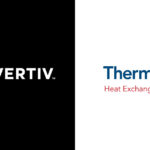 Vertiv anuncia que adquirirá ThermoKey