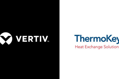 Vertiv anuncia que adquirirá ThermoKey