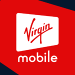 Virgin Mobile impulsa la transformación digital de Colombia