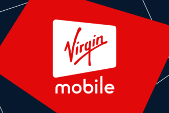 Virgin Mobile impulsa la transformación digital de Colombia