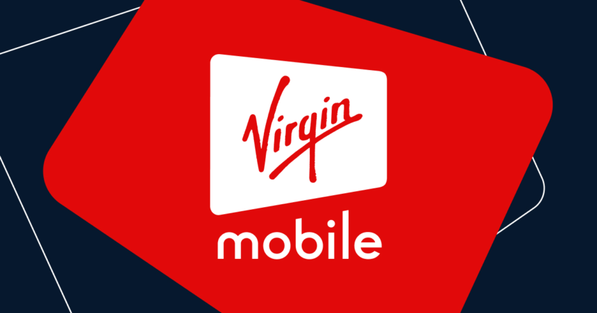 Virgin Mobile impulsa la transformación digital de Colombia