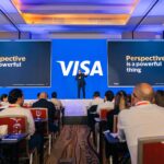 Visa anunció el lanzamiento de Visa Intelligent Authorization