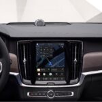 Volvo redefine la conectividad en Colombia