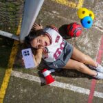 Xiaomi comparte las tendencias en el uso del smartphone en Colombia