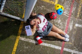 Xiaomi comparte las tendencias en el uso del smartphone en Colombia