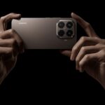 Xiaomi comparte tips usar tú celular en festival de música