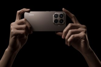 Xiaomi comparte tips usar tú celular en festival de música