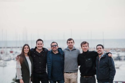 Zapia capta más de USD 7 millones para lanzar un asistente de IA