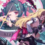 Zenless Zone Zero versión 2.7 llegará el 24 demarzo