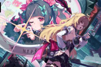 Zenless Zone Zero versión 2.7 llegará el 24 demarzo