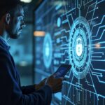 Zero Trust como el nuevo estándar de resiliencia bancaria