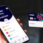 dale! recibe Premio Platino en los Fintech Américas 2026