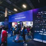 gamescom latam 2026 amplía su oferta B2B
