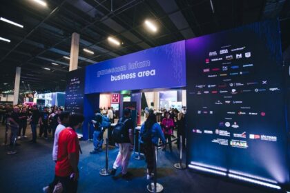 gamescom latam 2026 amplía su oferta B2B