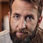 gamescom latam 2026 le dará la bienvenida al creador de PUBG