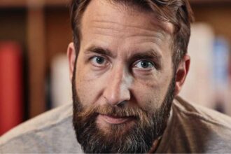 gamescom latam 2026 le dará la bienvenida al creador de PUBG