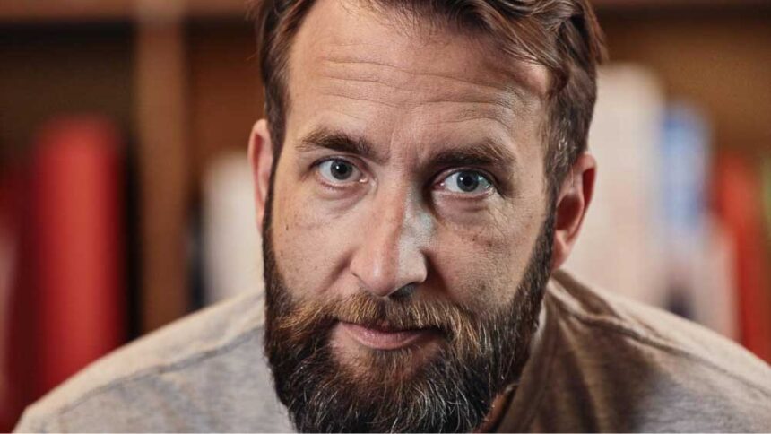 gamescom latam 2026 le dará la bienvenida al creador de PUBG