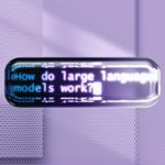 monday.com lanza Agentalent.ai