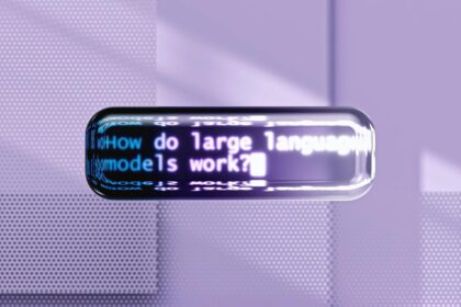 monday.com lanza Agentalent.ai