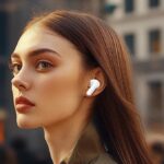 realme apuesta por la tecnología para el día de la mujer