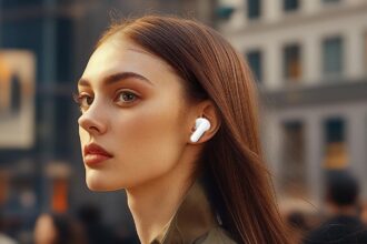 realme apuesta por la tecnología para el día de la mujer