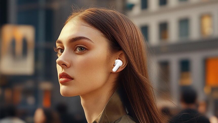 realme apuesta por la tecnología para el día de la mujer