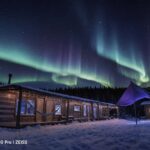 vivo X300 Pro redefine cómo se registran escenas cambiantes en tiempo real