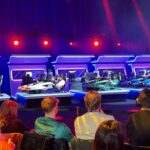 2026 F1 Sim Racing World Championship 1