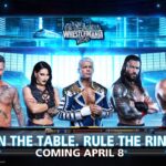 8 Ball Pool anuncia colaboración con WWE