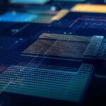 AMD anuncia “Advancing AI 2026” para el 23 de julio